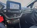 Ford Fiesta 1.0 EcoBoost S&S ACTIVE Winter-Paket Wit - thumbnail 13