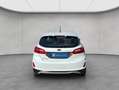 Ford Fiesta 1.0 EcoBoost S&S ACTIVE Winter-Paket Blanc - thumbnail 5