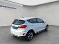 Ford Fiesta 1.0 EcoBoost S&S ACTIVE Winter-Paket Blanc - thumbnail 6