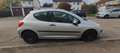 Peugeot 207 75 Filou - thumbnail 4