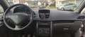 Peugeot 207 75 Filou - thumbnail 5