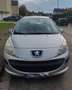 Peugeot 207 75 Filou - thumbnail 1