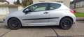 Peugeot 207 75 Filou - thumbnail 3
