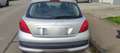 Peugeot 207 75 Filou - thumbnail 2