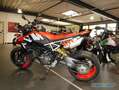 Ducati sofort verfügbar Schwarz - thumbnail 3