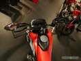 Ducati sofort verfügbar Schwarz - thumbnail 9