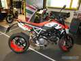 Ducati sofort verfügbar Schwarz - thumbnail 4