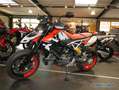 Ducati sofort verfügbar Schwarz - thumbnail 2