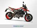 Ducati sofort verfügbar Schwarz - thumbnail 1