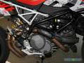 Ducati sofort verfügbar Schwarz - thumbnail 6