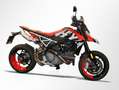 Ducati sofort verfügbar Schwarz - thumbnail 11