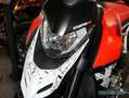 Ducati sofort verfügbar Schwarz - thumbnail 10