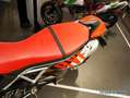 Ducati sofort verfügbar Noir - thumbnail 8