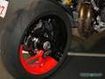 Ducati sofort verfügbar Schwarz - thumbnail 5