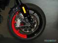 Ducati sofort verfügbar Negro - thumbnail 7