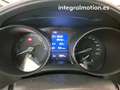 Toyota C-HR 1.8 125H Dynamic Plus Gris - thumbnail 6
