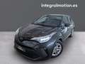 Toyota C-HR 1.8 125H Dynamic Plus Gris - thumbnail 1