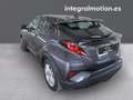 Toyota C-HR 1.8 125H Dynamic Plus Gris - thumbnail 2