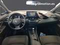 Toyota C-HR 1.8 125H Dynamic Plus Gris - thumbnail 5