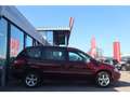 Chrysler Voyager 2.4i SE | Invalidewagen | Airco | Cruise Rood - thumbnail 16