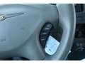 Chrysler Voyager 2.4i SE | Invalidewagen | Airco | Cruise Rood - thumbnail 22