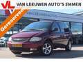Chrysler Voyager 2.4i SE | Invalidewagen | Airco | Cruise Rood - thumbnail 1