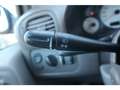 Chrysler Voyager 2.4i SE | Invalidewagen | Airco | Cruise Rood - thumbnail 20