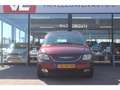 Chrysler Voyager 2.4i SE | Invalidewagen | Airco | Cruise Rood - thumbnail 10