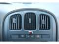 Chrysler Voyager 2.4i SE | Invalidewagen | Airco | Cruise Rood - thumbnail 23