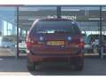 Chrysler Voyager 2.4i SE | Invalidewagen | Airco | Cruise Rood - thumbnail 11