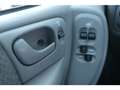 Chrysler Voyager 2.4i SE | Invalidewagen | Airco | Cruise Rood - thumbnail 18