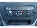 Chrysler Voyager 2.4i SE | Invalidewagen | Airco | Cruise Rood - thumbnail 24