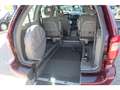 Chrysler Voyager 2.4i SE | Invalidewagen | Airco | Cruise Rood - thumbnail 13