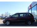 Chrysler Voyager 2.4i SE | Invalidewagen | Airco | Cruise Rood - thumbnail 15