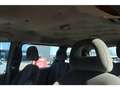 Chrysler Voyager 2.4i SE | Invalidewagen | Airco | Cruise Rood - thumbnail 6