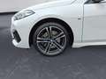 BMW 220i Gran Coupe M Sport Komfortzugang Sportsitze Blanc - thumbnail 12