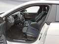 BMW 220i Gran Coupe M Sport Komfortzugang Sportsitze Blanc - thumbnail 8