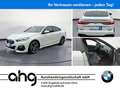 BMW 220i Gran Coupe M Sport Komfortzugang Sportsitze Blanc - thumbnail 1