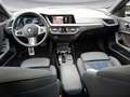 BMW 220i Gran Coupe M Sport Komfortzugang Sportsitze Blanc - thumbnail 11