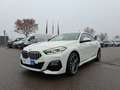 BMW 220i Gran Coupe M Sport Komfortzugang Sportsitze Blanc - thumbnail 13