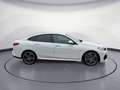 BMW 220i Gran Coupe M Sport Komfortzugang Sportsitze Blanc - thumbnail 6