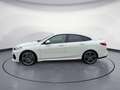 BMW 220i Gran Coupe M Sport Komfortzugang Sportsitze Blanc - thumbnail 3