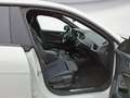 BMW 220i Gran Coupe M Sport Komfortzugang Sportsitze Blanc - thumbnail 9