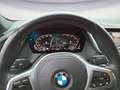 BMW 220i Gran Coupe M Sport Komfortzugang Sportsitze Blanc - thumbnail 10