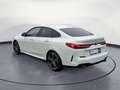 BMW 220i Gran Coupe M Sport Komfortzugang Sportsitze Blanc - thumbnail 4