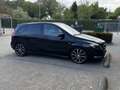 Mercedes-Benz B 180 BlueEFFICIENCY Edition 1 AMG - thumbnail 6