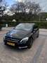 Mercedes-Benz B 180 BlueEFFICIENCY Edition 1 AMG - thumbnail 1