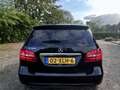 Mercedes-Benz B 180 BlueEFFICIENCY Edition 1 AMG - thumbnail 4
