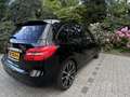 Mercedes-Benz B 180 BlueEFFICIENCY Edition 1 AMG - thumbnail 8