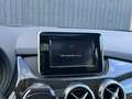 Mercedes-Benz B 180 BlueEFFICIENCY Edition 1 AMG - thumbnail 18
